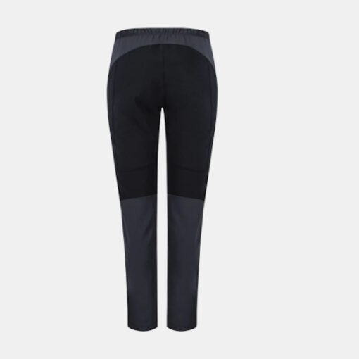 Montura - Outline Pants Donna - immagine 3