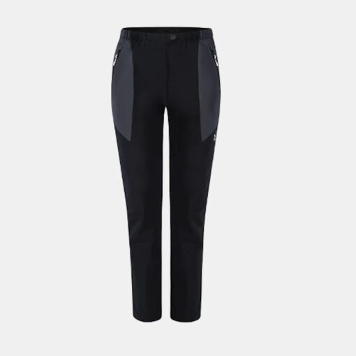Montura - Outline Pants Donna - immagine 2