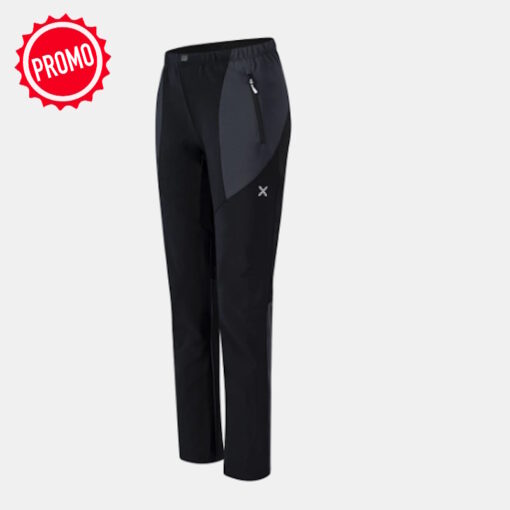 Montura - Outline Pants Donna