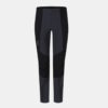 Montura - Rocky Pants Uomo - immagine 2