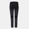 Montura - Rocky Pants Uomo - immagine 3