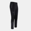 Montura - Rocky Pants Uomo