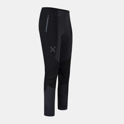 Montura - Rocky Pants Uomo