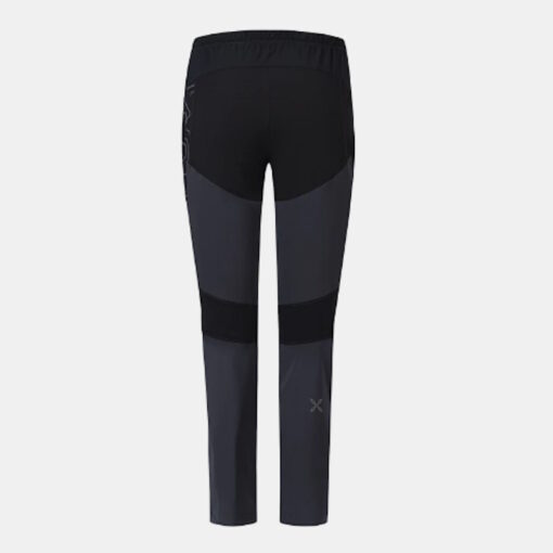 Montura - Rocky Pants Uomo - immagine 3