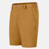 Montura - Valbruna ZipOff Pants Uomo - immagine 3