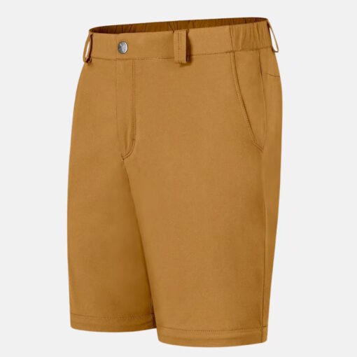 Montura - Valbruna ZipOff Pants Uomo - immagine 3