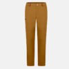 Montura - Valbruna ZipOff Pants Uomo