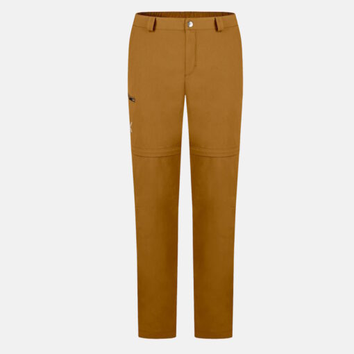 Montura - Valbruna ZipOff Pants Uomo