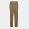 Montura - Valbruna ZipOff Pants Uomo - immagine 7