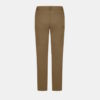 Montura - Valbruna ZipOff Pants Uomo - immagine 8