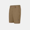 Montura - Valbruna ZipOff Pants Uomo - immagine 9