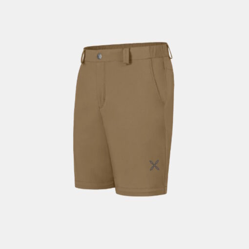 Montura - Valbruna ZipOff Pants Uomo - immagine 9