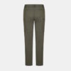 Montura - Valbruna ZipOff Pants Uomo - immagine 5