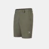 Montura - Valbruna ZipOff Pants Uomo - immagine 6