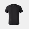 Montura - Air Blow T-Shirt Uomo - immagine 2
