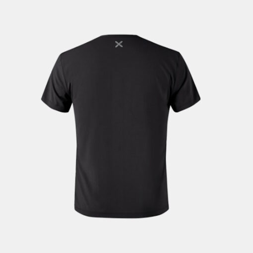 Montura - Air Blow T-Shirt Uomo - immagine 2