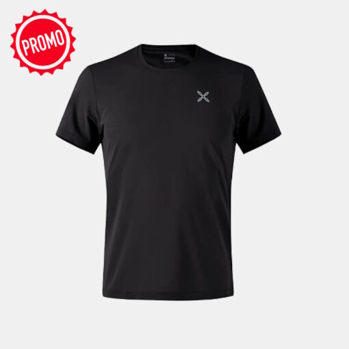 Montura - Air Blow T-Shirt Uomo