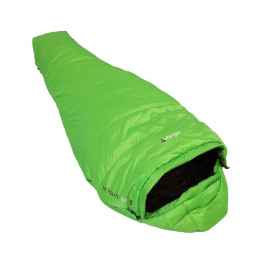 Vango - Sacco a pelo Microlite 100 - immagine 2