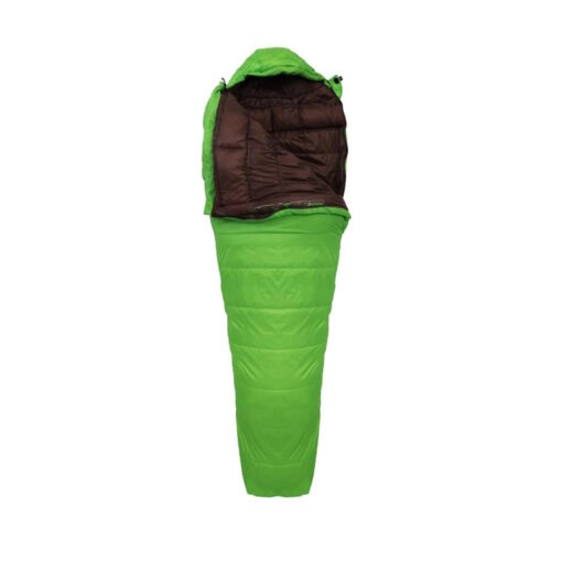 Vango - Sacco a pelo Microlite 100 - immagine 3
