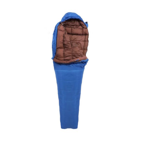 Vango - Sacco a pelo Microlite 200 - immagine 3