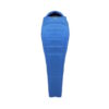 Vango - Sacco a pelo Microlite 200