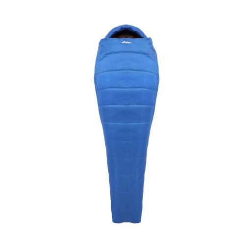 Vango - Sacco a pelo Microlite 200
