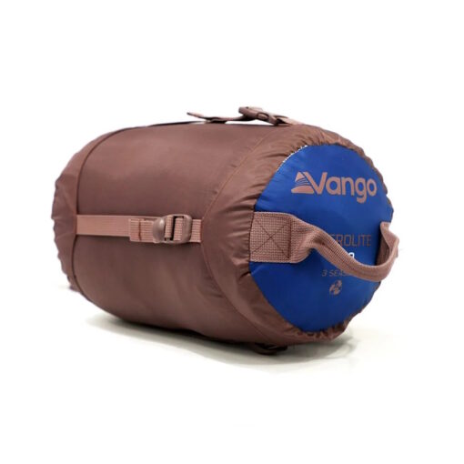 Vango - Sacco a pelo Microlite 200 - immagine 8