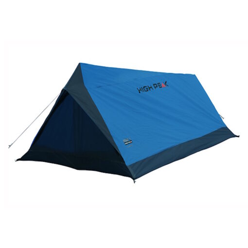High Peak - Tenda Minilite