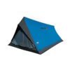 High Peak - Tenda Minilite - immagine 2