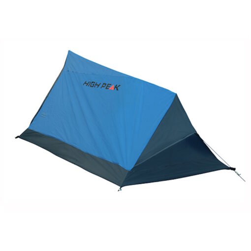 High Peak - Tenda Minilite - immagine 4