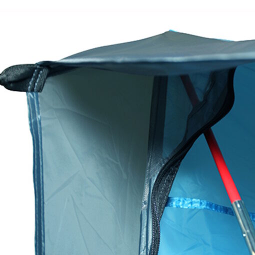 High Peak - Tenda Minilite - immagine 5