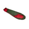 High Peak - Sacco a pelo Pak 600 Eco - immagine 2