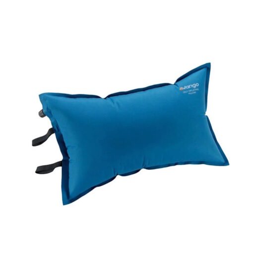 Vango - Cuscino Self Inflating
