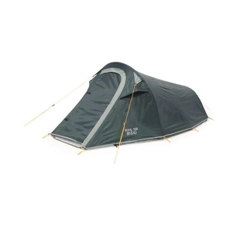 Vango - Tenda Soul 100 - immagine 2