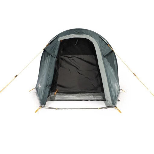 Vango - Tenda Soul 100 - immagine 3