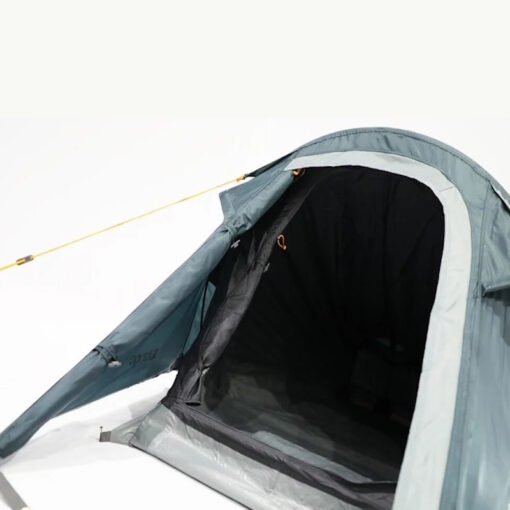 Vango - Tenda Soul 100 - immagine 4