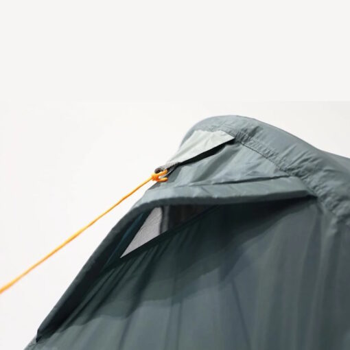 Vango - Tenda Soul 100 - immagine 7