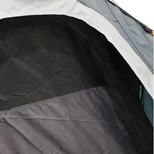 Vango - Tenda Soul 100 - immagine 6