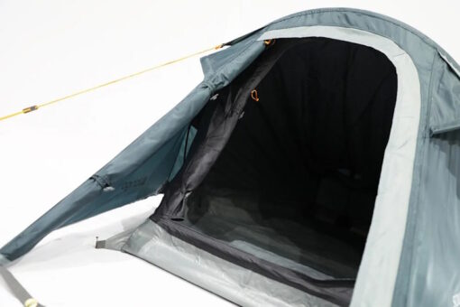 Vango - Tenda Soul 100 - immagine 5