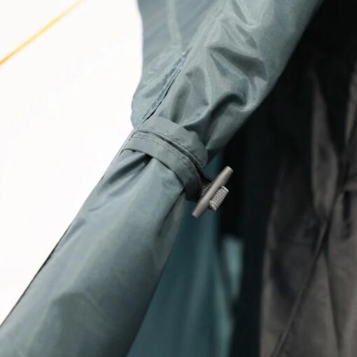 Vango - Tenda Soul 100 - immagine 8