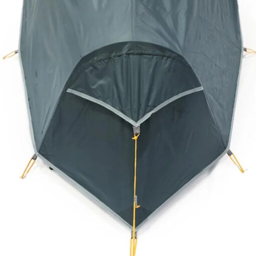 Vango - Tenda Soul 100 - immagine 10