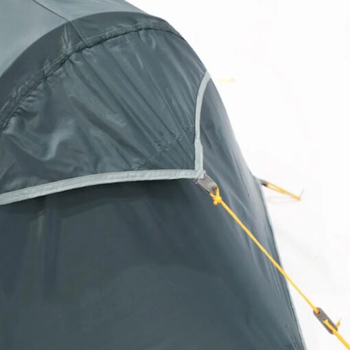 Vango - Tenda Soul 100 - immagine 9
