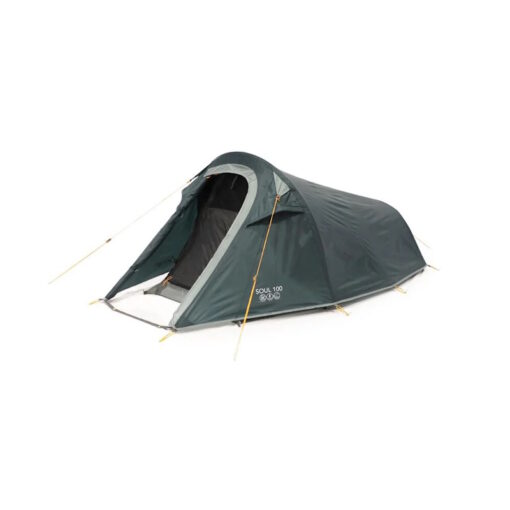Vango - Tenda Soul 100