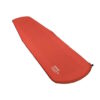 Vango - Materassino Trek Pro 3 Standard - immagine 3