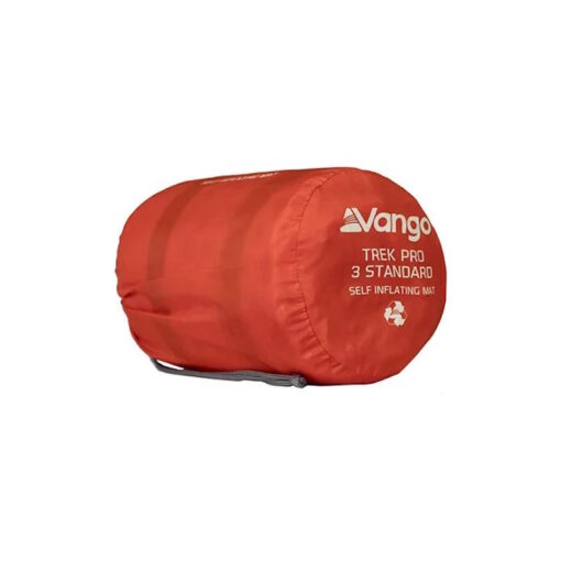 Vango - Materassino Trek Pro 3 Standard - immagine 5