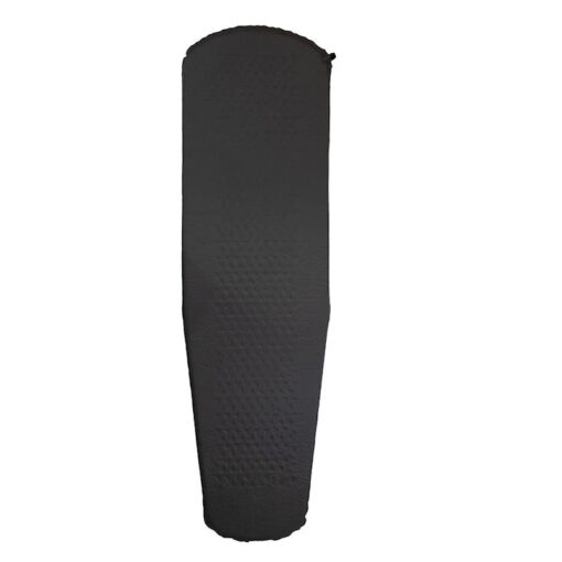 Vango - Materassino Trek Pro 3 Standard - immagine 2