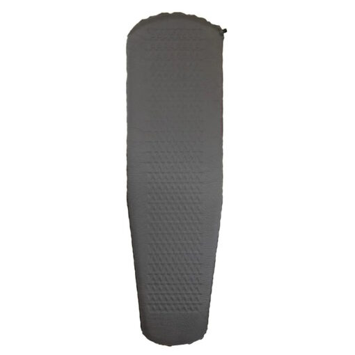 Vango - Materassino Trek Pro 5 Standard - immagine 2