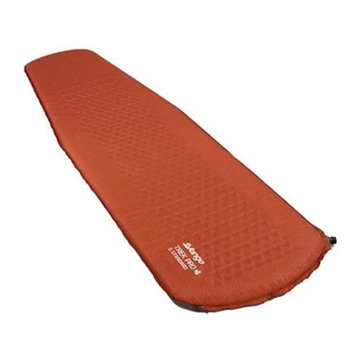 Vango - Materassino Trek Pro 5 Standard - immagine 3