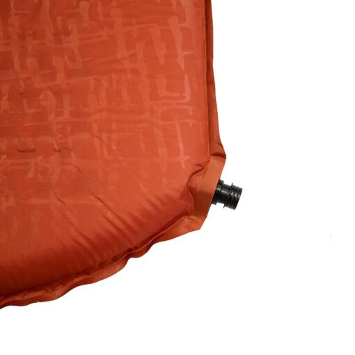 Vango - Materassino Trek Pro 5 Standard - immagine 4