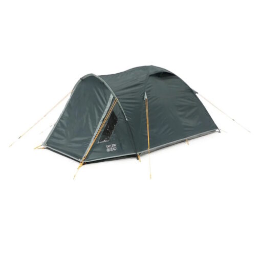 Vango - Tenda Tay 200 - immagine 2